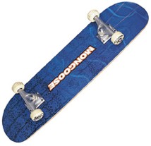 Skate