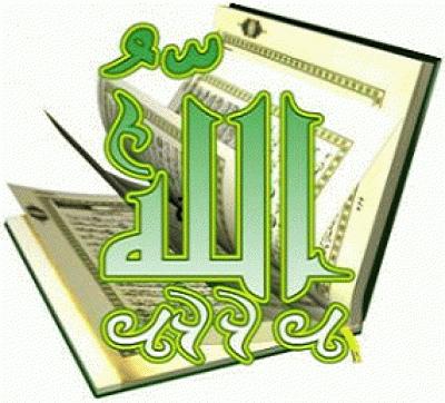 cicek