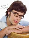 Sexy Jemaine