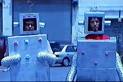 Robots
