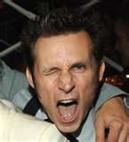 Mike Dirnt