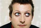 Tre Cool