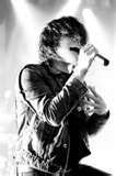 Gerard Way
