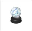 DiscoBall