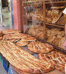 Pide