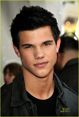 taylor L.