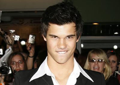 taylor