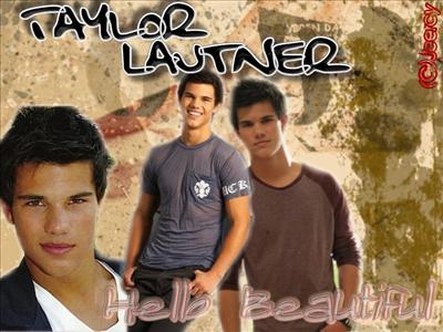 taaylor