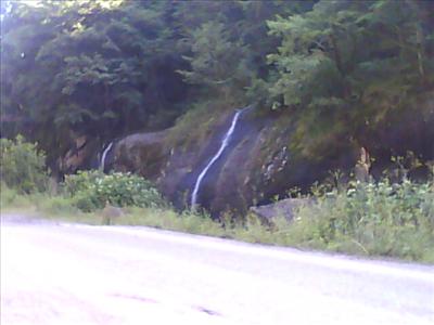agasar deresi 1
