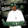 gangstar