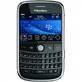BlackBerry