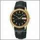 Montre