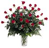 Bouquet de Fleurs