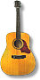 Guitare
