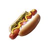 Chien Chaud