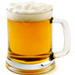 Bière