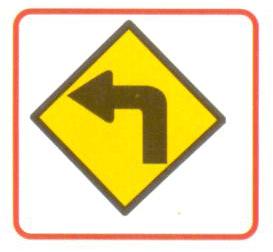 Left