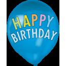 Balon