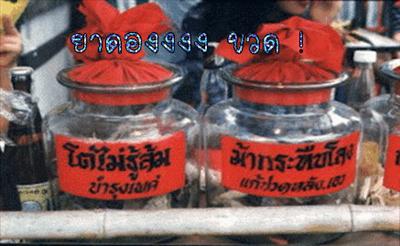 ยาดอง