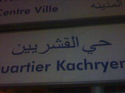 نسبة التقشرينية