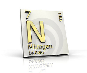 The 7th Element!