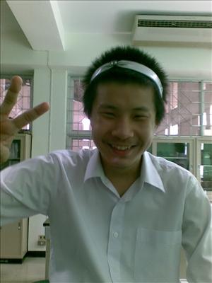 น้อยกว่า