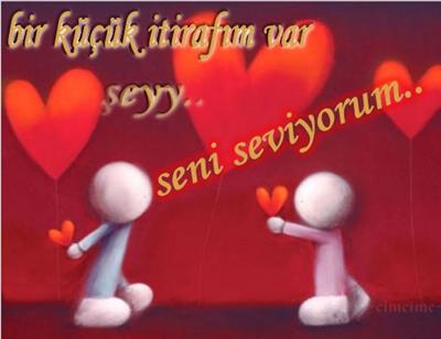 kalp