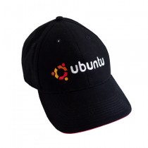 Topi Ubuntu