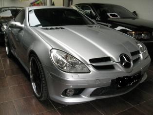 Mobil Mer-C