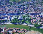 güzel ev