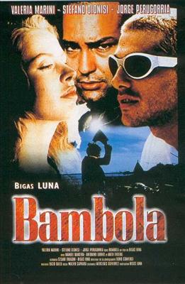 Bambola
