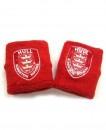 Sweat Bands