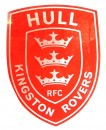 Car Sticker