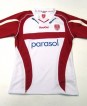 Home Shirt