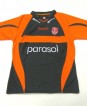 Away Shirt
