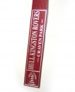 Bookmark