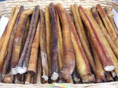 bully stick