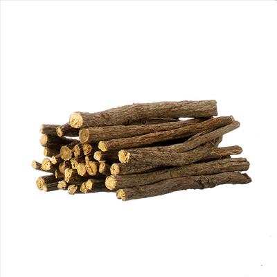 chew stick