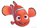 kayıp balık nemo gönder