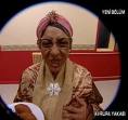 dilber hala gönder