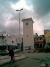 ouezzane bladi