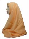 الحجاب