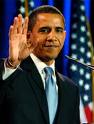 obama zwin