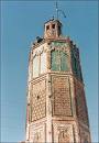 zawia
