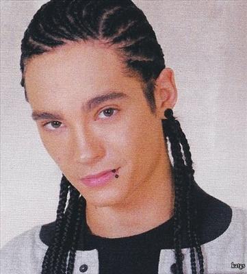 tom