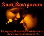 seni seviyom yaaa