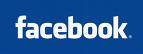 A Facebook Invitation