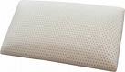 A pillow