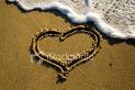 A Heart