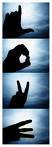 Love!